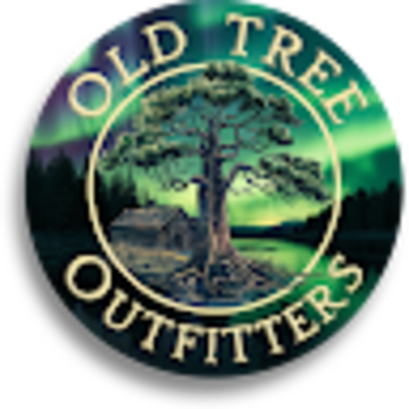 oldtree